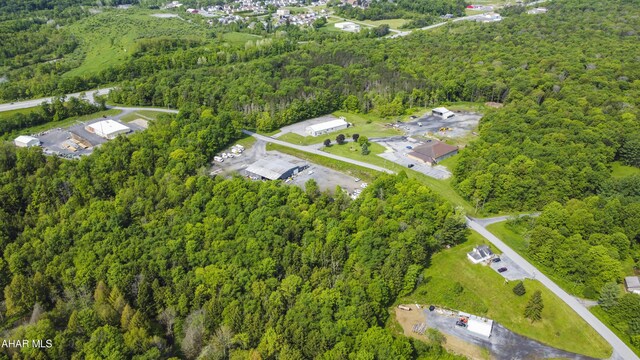 0 Municipal Rd, Ebensburg, PA 15931
