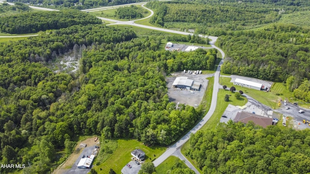 0 Municipal Rd, Ebensburg, PA 15931