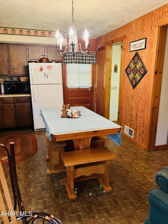 17046 Shaw Ln, James Creek, PA 16657 - photo 9
