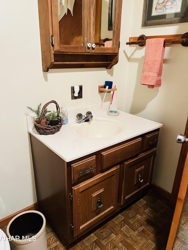 17046 Shaw Ln, James Creek, PA 16657 - photo 15