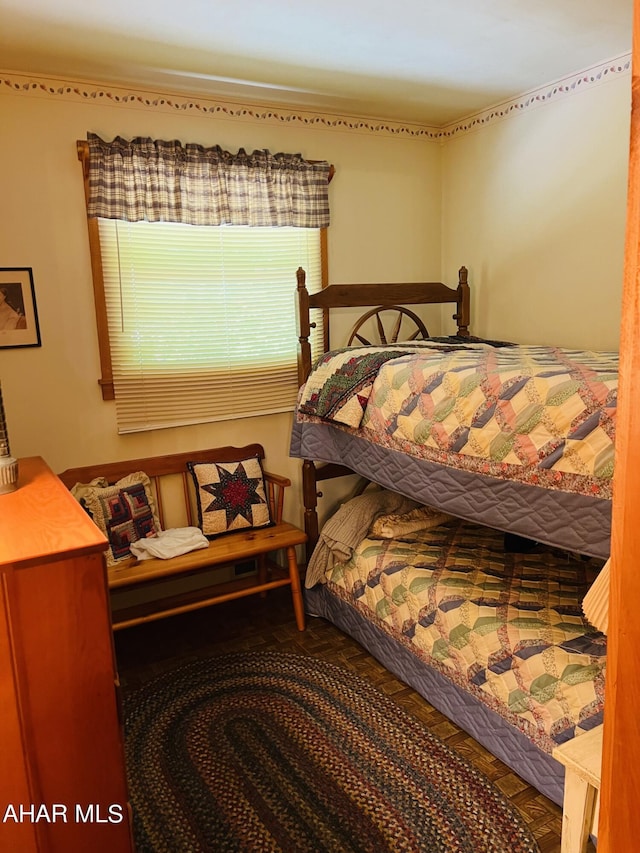 17046 Shaw Ln, James Creek, PA 16657 - photo 13