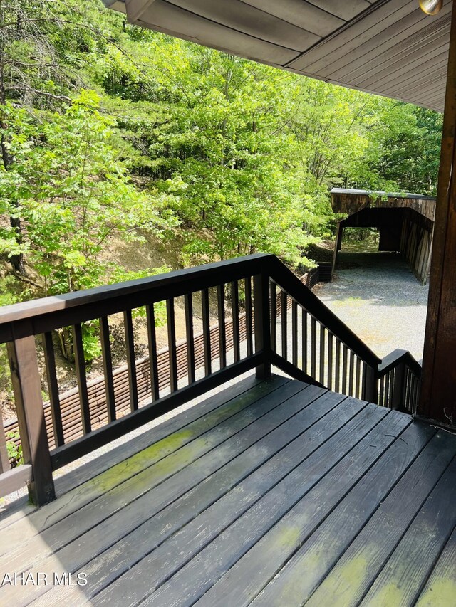 17046 Shaw Ln, James Creek, PA 16657 - photo 4