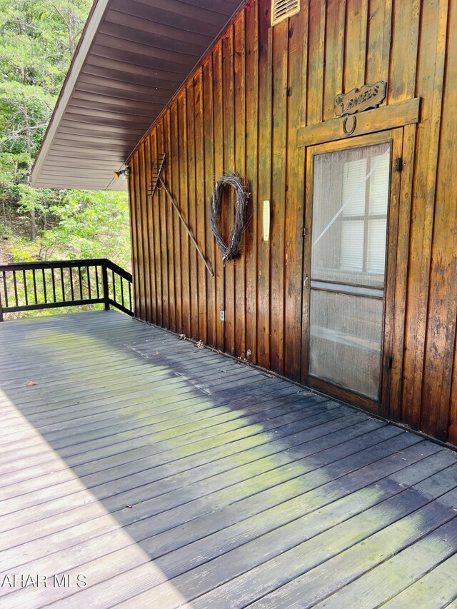 17046 Shaw Ln, James Creek, PA 16657 - photo 6