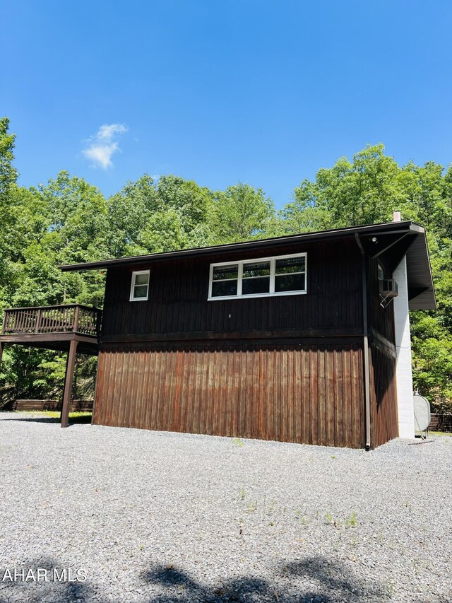 17046 Shaw Ln, James Creek, PA 16657 - photo 3