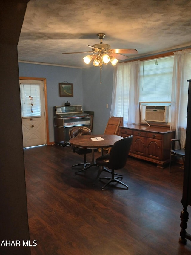 151 Post Office Ave, Blandburg, PA 16619 - photo 6