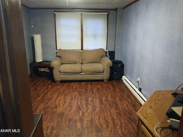 151 Post Office Ave, Blandburg, PA 16619 - photo 36