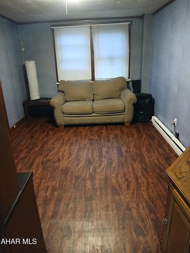 151 Post Office Ave, Blandburg, PA 16619 - photo 22