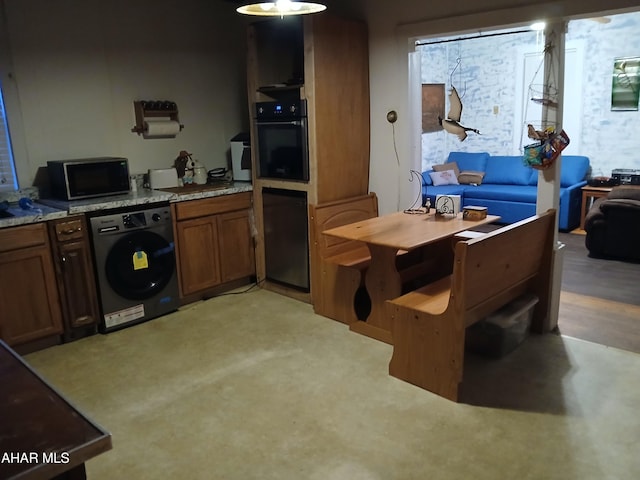 151 Post Office Ave, Blandburg, PA 16619 - photo 33