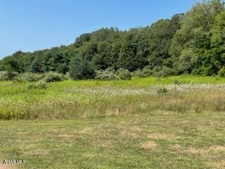 Listing photo 2 for LOT11 Dry Hollow Rd, Warriors Mark PA 16877