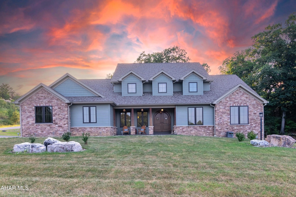 209 Fox Hollow Dr, Duncansville, PA 16635 - photo 1