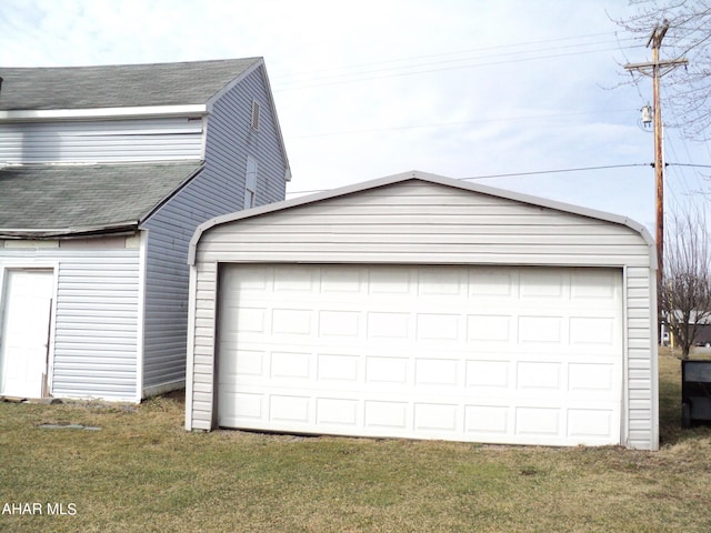 1803 Munster Rd, Portage, PA 15946