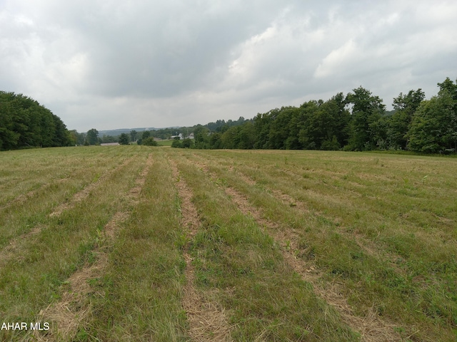 1803 Munster Rd, Portage, PA 15946