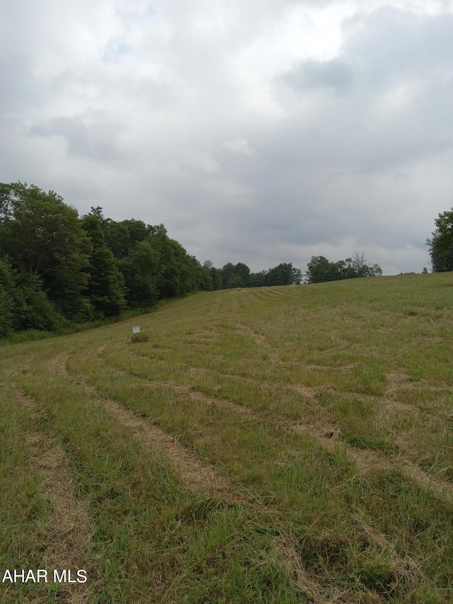 1803 Munster Rd, Portage, PA 15946