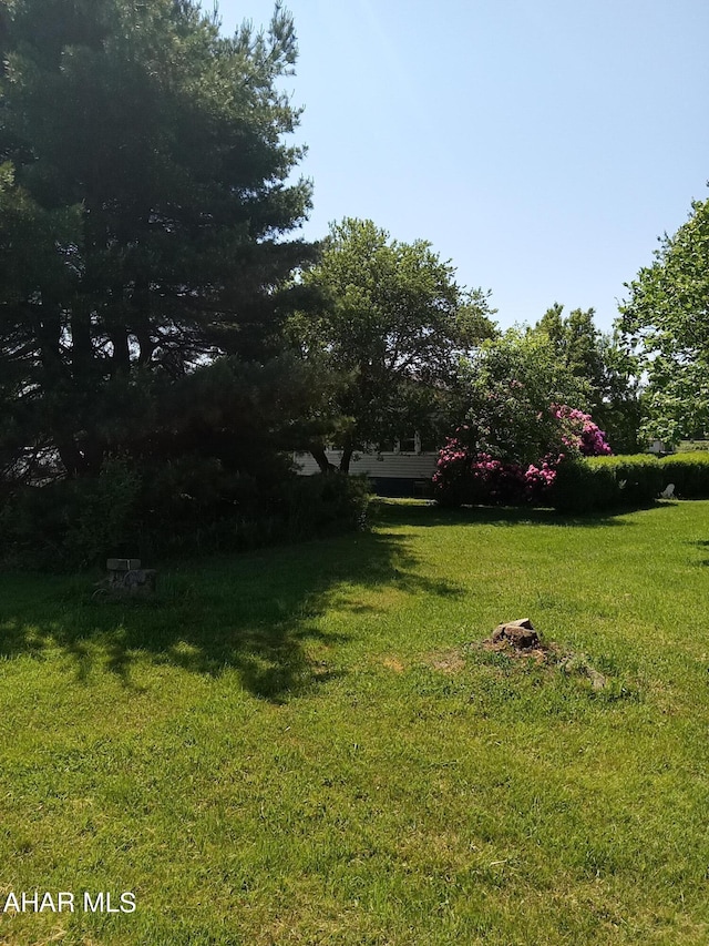 1803 Munster Rd, Portage, PA 15946