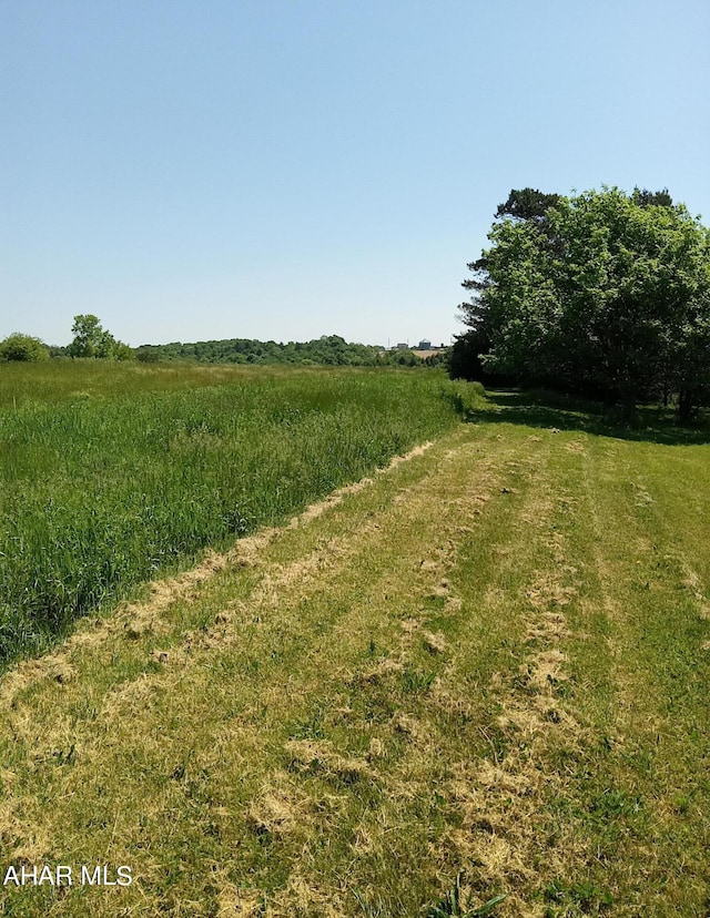 1803 Munster Rd, Portage, PA 15946