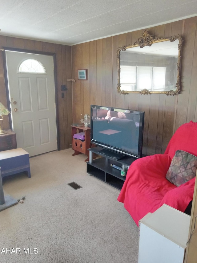 1803 Munster Rd, Portage, PA 15946