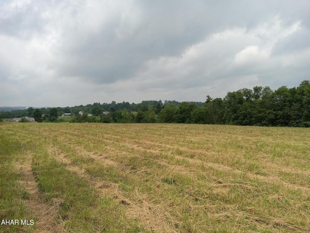 1803 Munster Rd, Portage, PA 15946