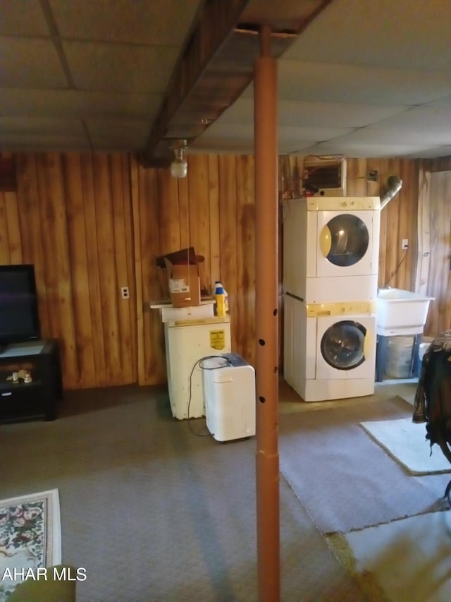 1803 Munster Rd, Portage, PA 15946