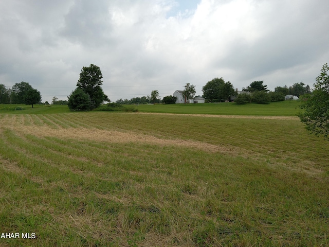 1803 Munster Rd, Portage, PA 15946
