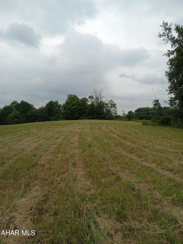 1803 Munster Rd, Portage, PA 15946