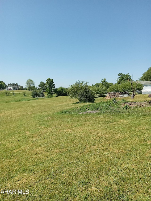 1803 Munster Rd, Portage, PA 15946