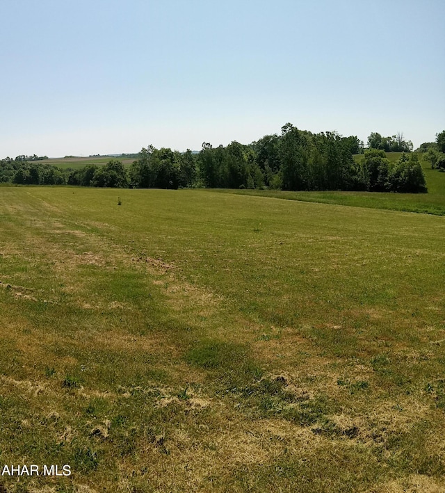 1803 Munster Rd, Portage, PA 15946