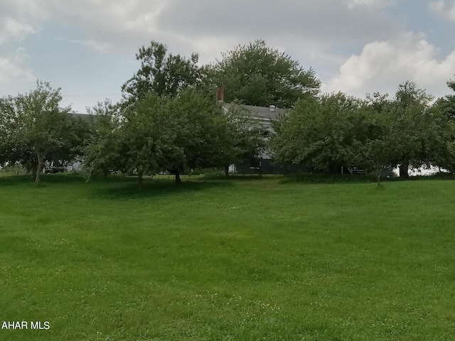 1803 Munster Rd, Portage, PA 15946