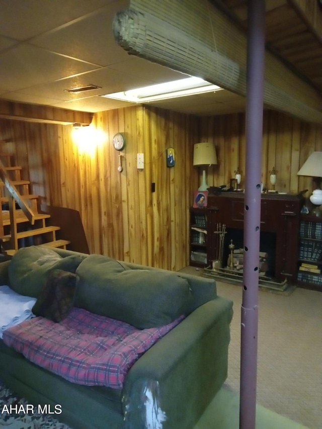 1803 Munster Rd, Portage, PA 15946