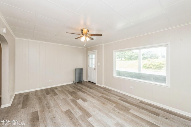 408 Bell Ave, Altoona, PA 16602 - photo 4