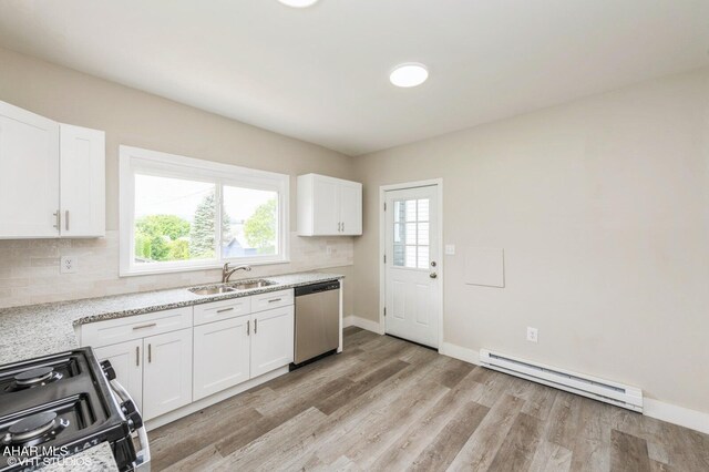 408 Bell Ave, Altoona, PA 16602 - photo 8