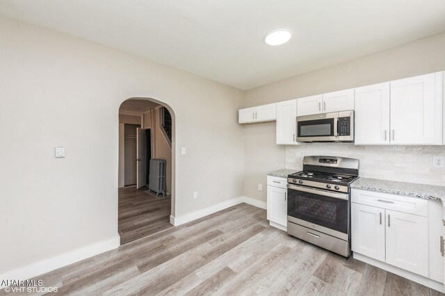 408 Bell Ave, Altoona, PA 16602 - photo 9