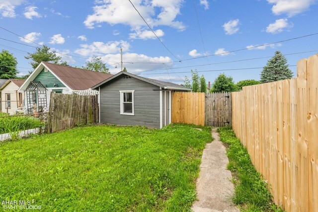 408 Bell Ave, Altoona, PA 16602 - photo 14