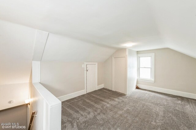 408 Bell Ave, Altoona, PA 16602 - photo 13