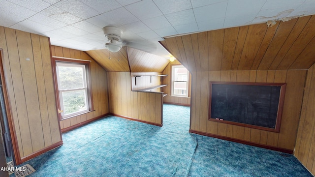 216 S 4th St, Altoona, PA 16602 - photo 25