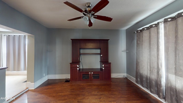 216 S 4th St, Altoona, PA 16602 - photo 8