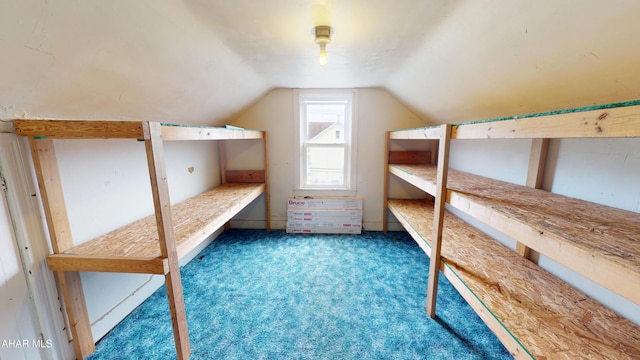 216 S 4th St, Altoona, PA 16602 - photo 24