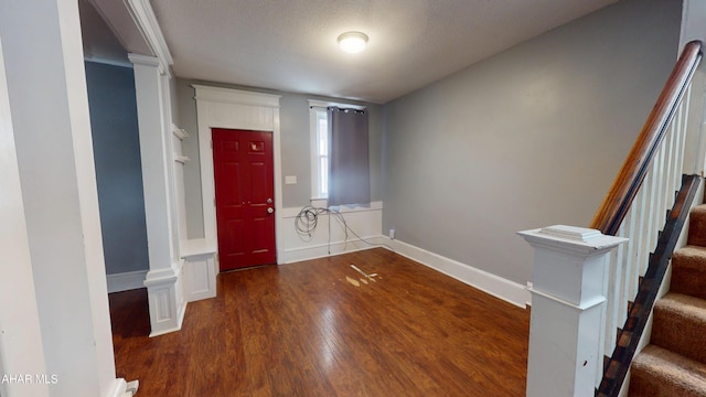 216 S 4th St, Altoona, PA 16602 - photo 7