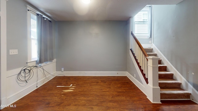 216 S 4th St, Altoona, PA 16602 - photo 6