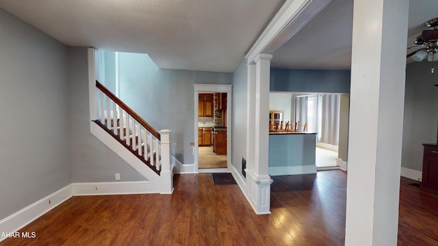 216 S 4th St, Altoona, PA 16602 - photo 5