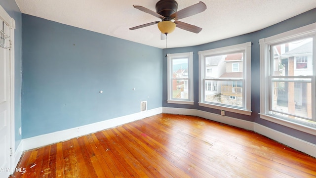 216 S 4th St, Altoona, PA 16602 - photo 16