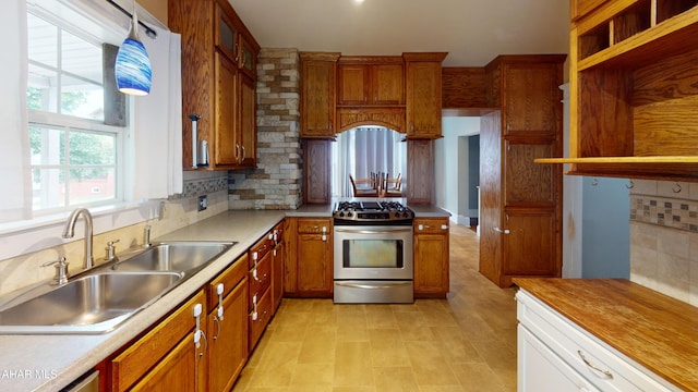 216 S 4th St, Altoona, PA 16602 - photo 15
