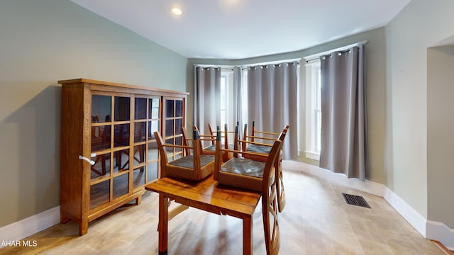 216 S 4th St, Altoona, PA 16602 - photo 11