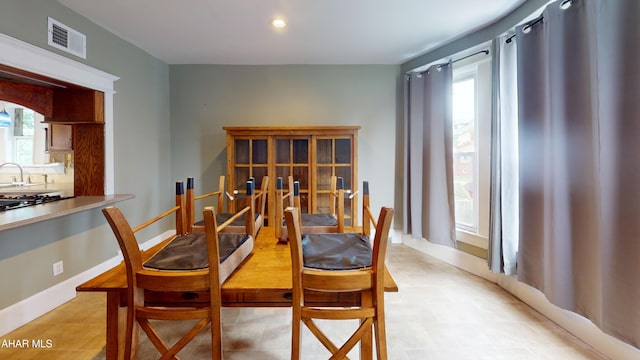 216 S 4th St, Altoona, PA 16602 - photo 12