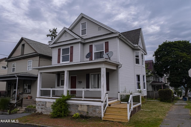 216 S 4th St, Altoona, PA 16602 - photo 22