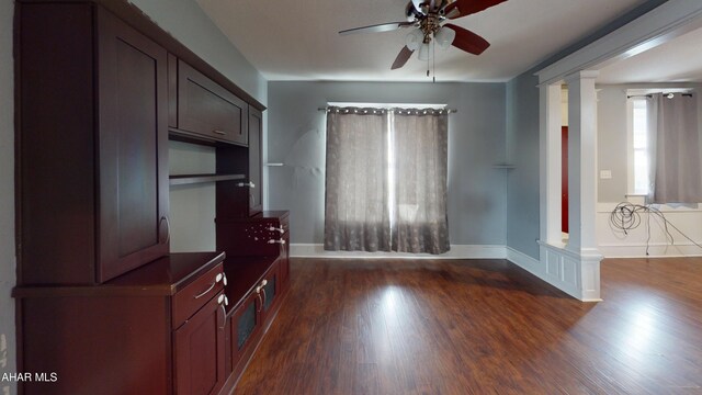 216 S 4th St, Altoona, PA 16602 - photo 10