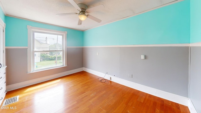 216 S 4th St, Altoona, PA 16602 - photo 20