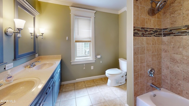 216 S 4th St, Altoona, PA 16602 - photo 21