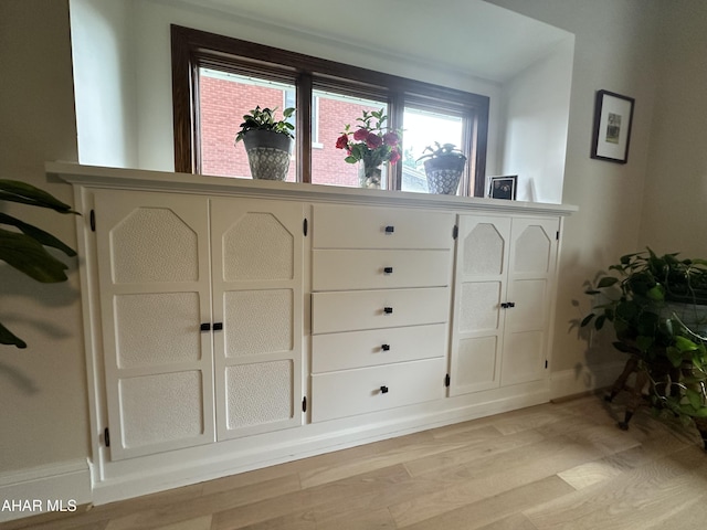 705 Clark St, Hollidaysburg, PA 16648 - view of closet