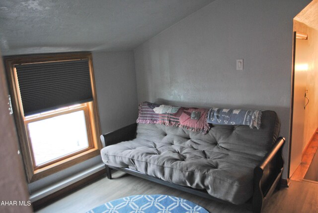 408 Bentwood Ave, Johnstown, PA 15904 - photo 29