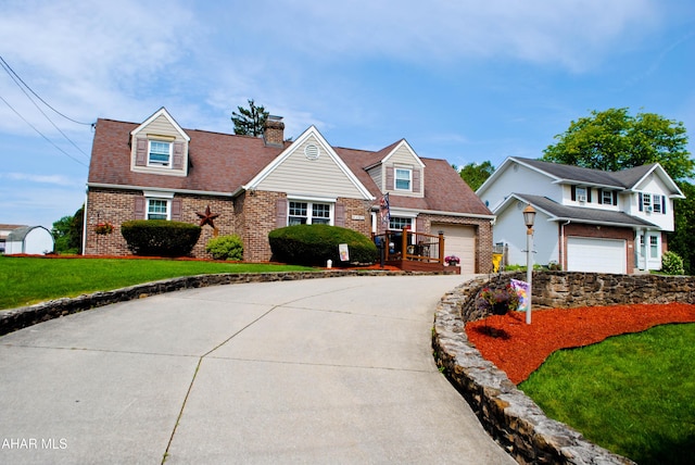408 Bentwood Ave, Johnstown, PA 15904 - photo 2